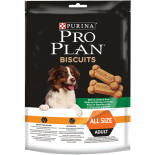 PURINAr PRO PLANr Hond All Sizes Adult Biscuits Rijk aan Lam 400g (EAN  8711639251986) 72dpi 1024x1024px E NR-2232.JPG